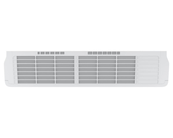 Hisense AS-13UW4RXVQH01