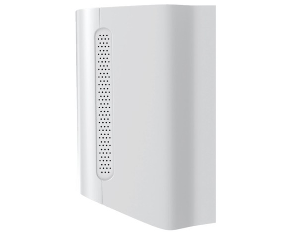 Hisense AS-13UW4RXVQH01