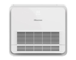 Hisense AKT-09UR4RK8