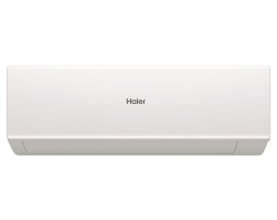 Haier AS25HQJ1HRA-W