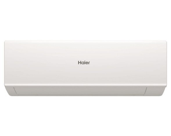 Haier AS25HQJ1HRA-W