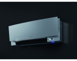 Daikin FTXJ35AS