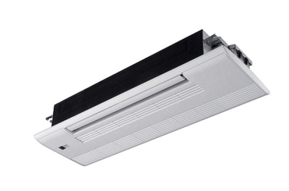 Mitsubishi MLZ-KA25 VA