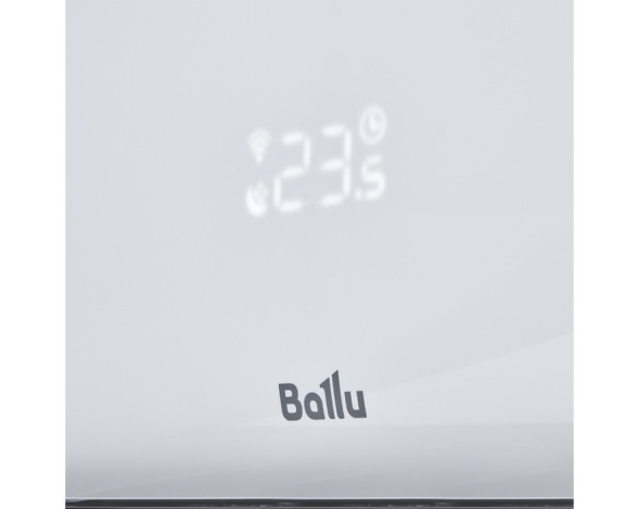Ballu BSAGI-07HN8