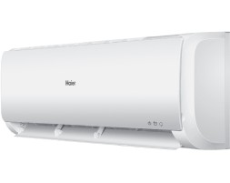 Haier AS07TT5HRA