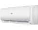 Haier AS07TT5HRA