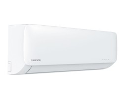 Kentatsu KSGAB21HZRN1W