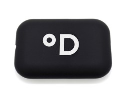 Kentatsu KSGAB21HZRN1W