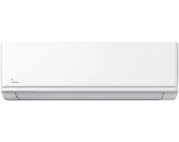 Midea MSAG2-07N8C2