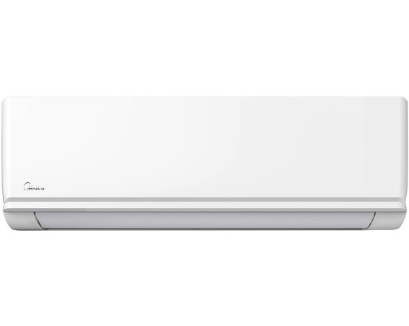 Midea MSAG2-07N8C2