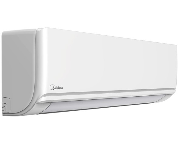 Midea MSAG2-07N8C2