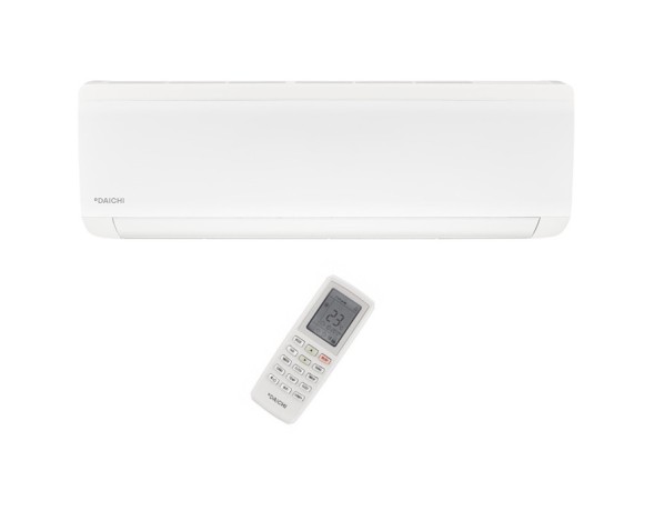 Daichi ICE25AVQS1R-1