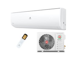 Royal Clima RC-GL90HN