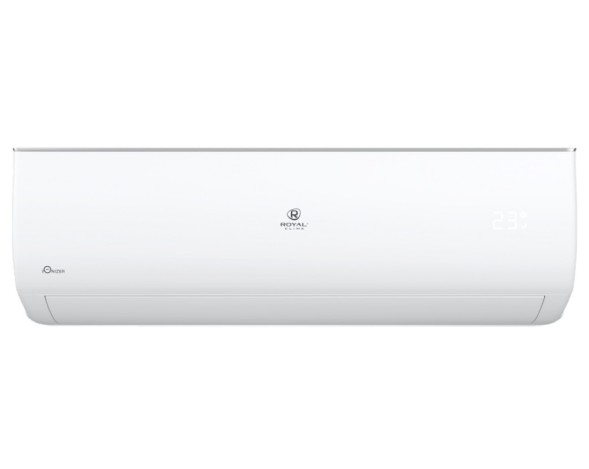 Royal Clima RC-GL90HN