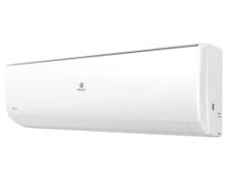 Royal Clima RC-GL90HN