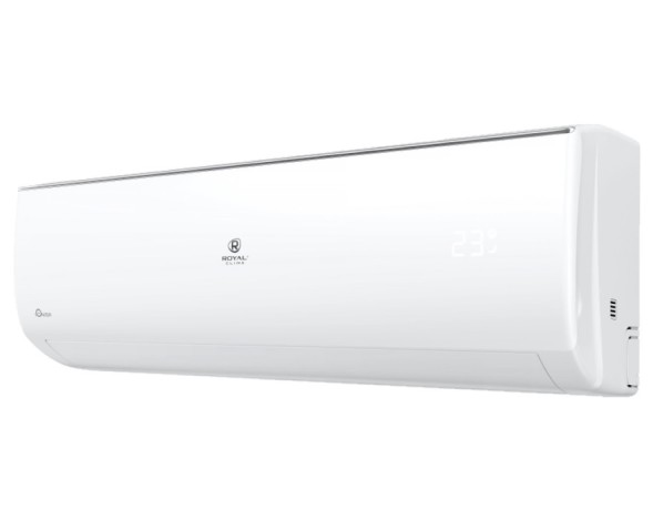 Royal Clima RC-GL90HN