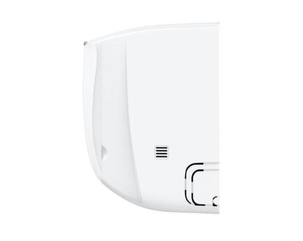 Royal Clima RC-GL90HN