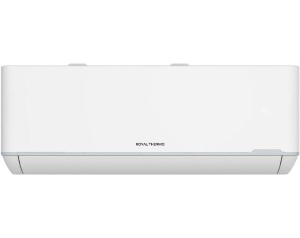 Royal Thermo RTB-18HN1