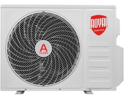 Royal Thermo RTB-18HN1