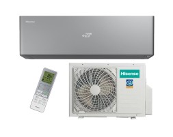 Hisense AS-10UW4RXVQH00A(B)