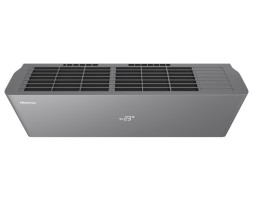 Hisense AS-10UW4RXVQH00A(B)