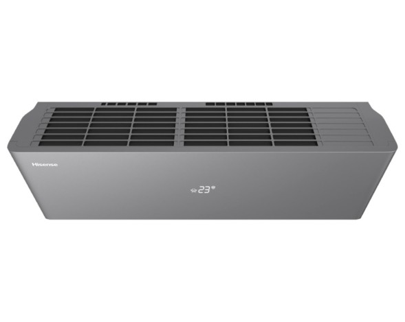 Hisense AS-10UW4RXVQH00A(B)