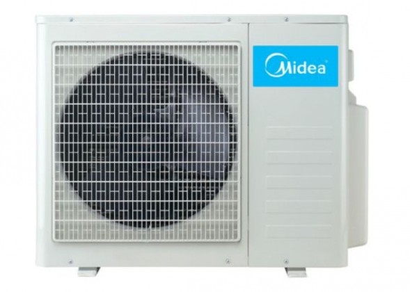 Midea M2OC1-18HRDN1