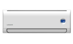 LESSAR   LS-HE07KGA2