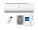 Haier AS09TT5HRA