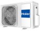 Haier AS09TT5HRA