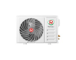 Royal Clima RC-NB22HN