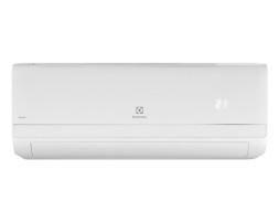 Electrolux EACS-07HSK/N3 24Y