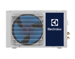 Electrolux EACS-07HSK/N3 24Y