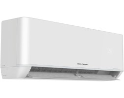 Royal Thermo RTB-24HN1