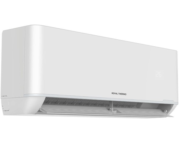 Royal Thermo RTB-24HN1