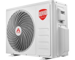 Royal Thermo RTB-24HN1