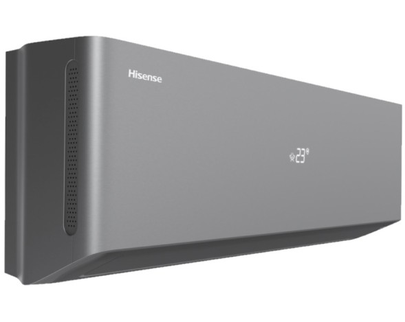 Hisense AS-13UW4RXVQH01(B)