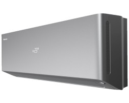 Hisense AS-13UW4RXVQH01(B)