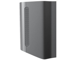 Hisense AS-13UW4RXVQH01(B)