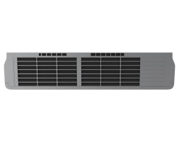 Hisense AS-13UW4RXVQH01(B)