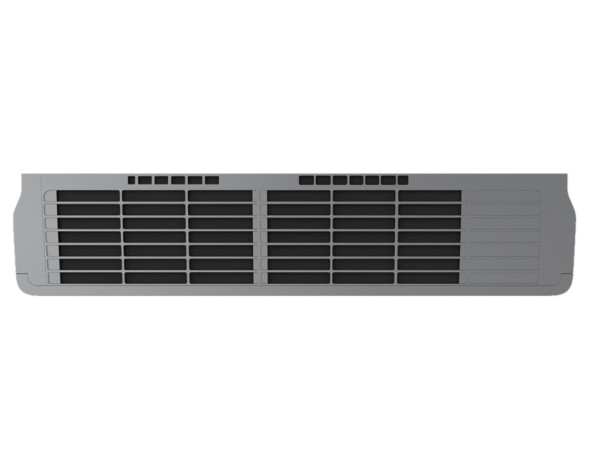 Hisense AS-13UW4RXVQH01(B)