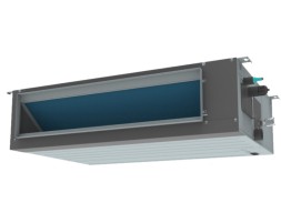 Hisense ADT-09UX4RBL8