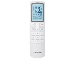 Hisense ADT-09UX4RBL8