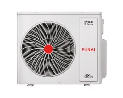 Funai RAM-I-2KG40HP.01/U