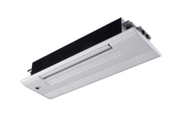 Mitsubishi MLZ-KA50 VA