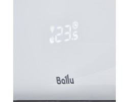 Ballu BSAGI-12HN8
