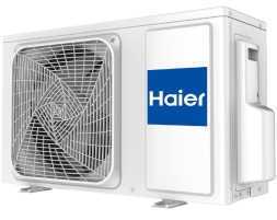 Haier AS12TT5HRA