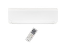 Daichi ICE50AVQS1R-1