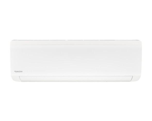 Daichi ICE50AVQS1R-1