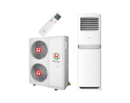 Royal Clima RC-AL48HN